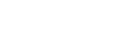 滑膜炎康复论坛